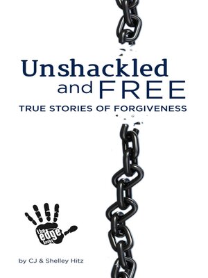 cover image of Unshackled and Free